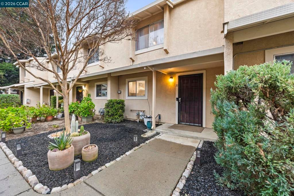 1941 Grande Circle 71, Fairfield