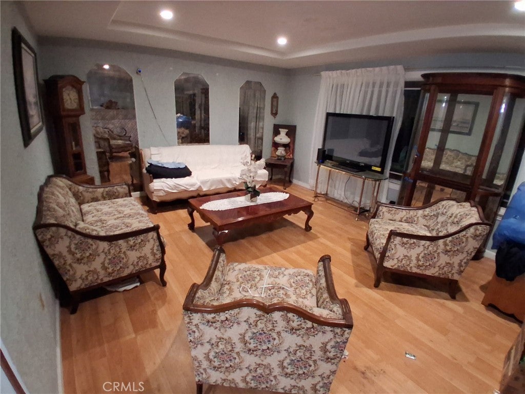 Photo of Listing #SR26025146