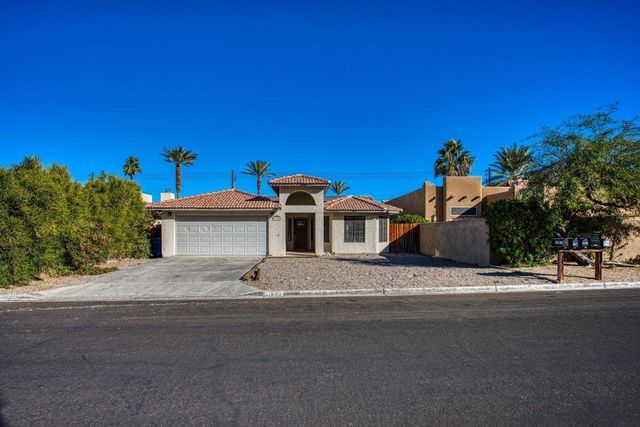 51800 Avenida Ramirez, La Quinta
