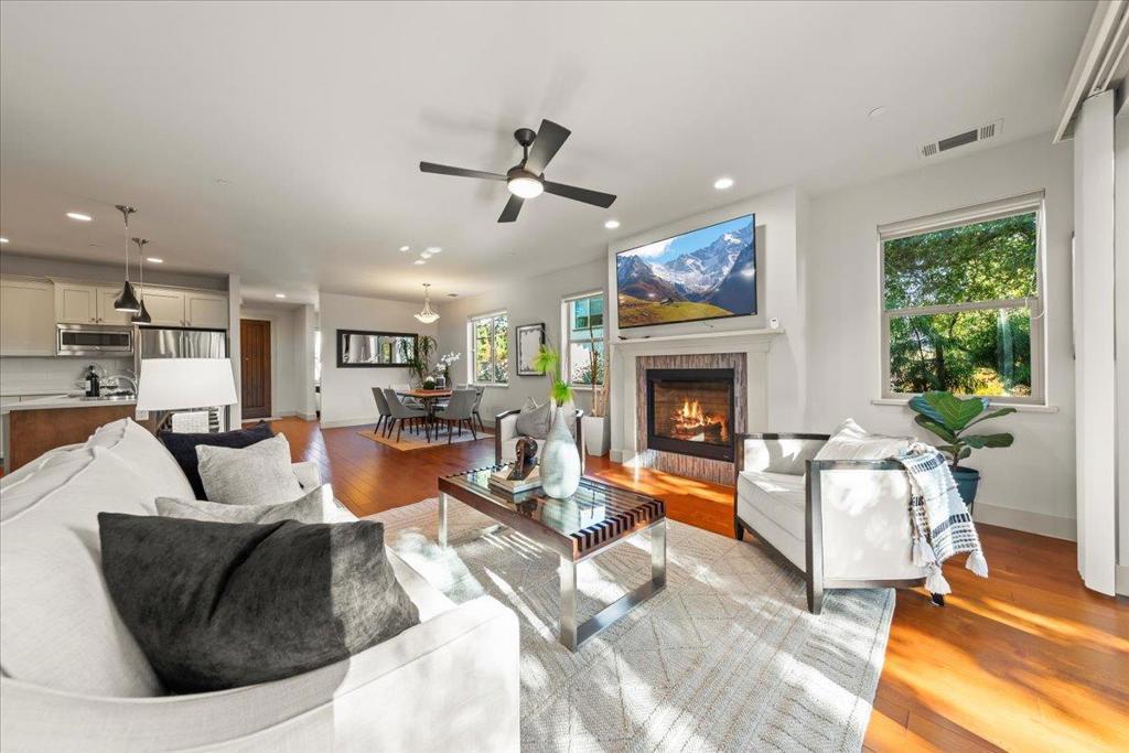 Photo of Listing #ML82033570