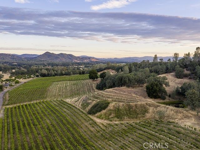 7875 Adobe Creek Road, Kelseyville