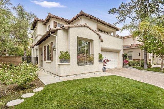 4229 Via Mira Monte, Agoura Hills