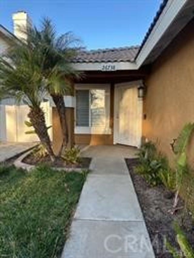 26738 Silver Oaks, Murrieta