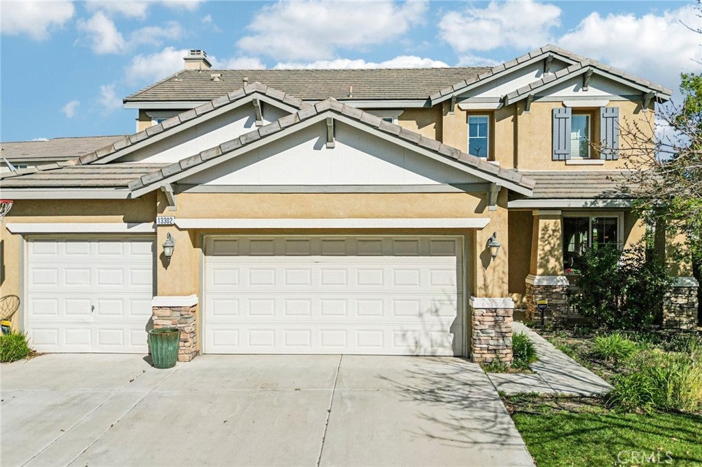 Photo of Listing #IV26025193