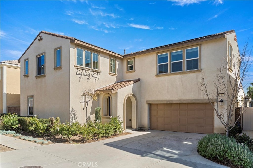 Photo of Listing #OC26025200