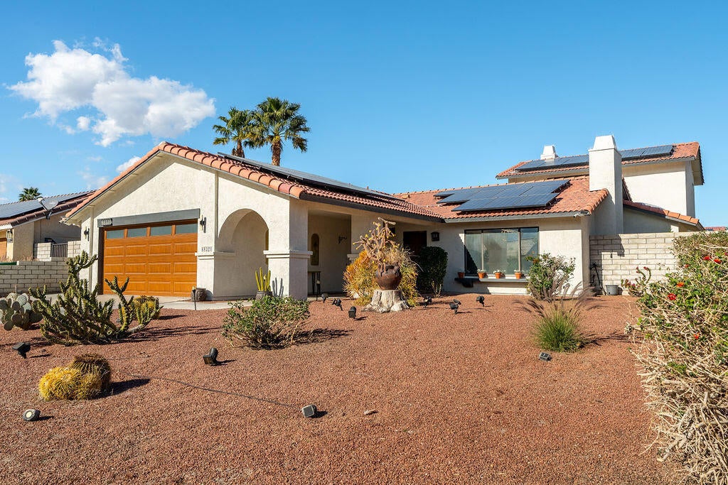 Photo of Listing #219142615DA