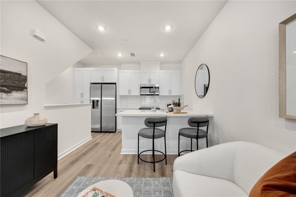 Photo of Listing #OC26024286