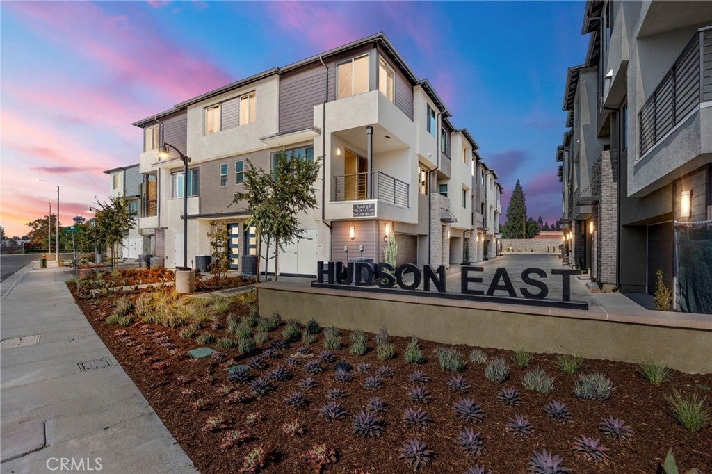 Photo of Listing #OC26024286