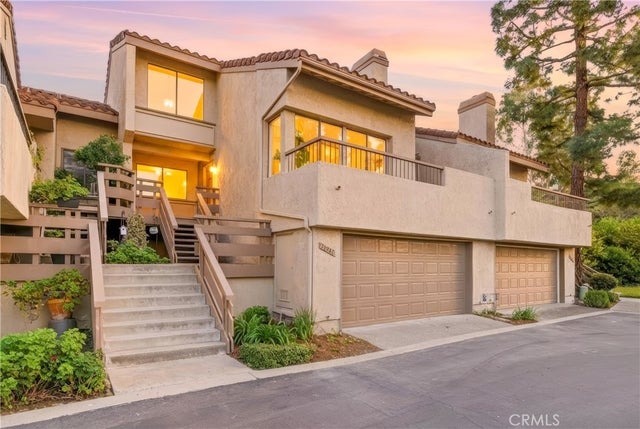 26542 Azuer, Mission Viejo