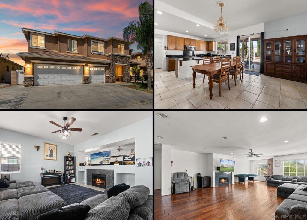 Photo of Listing #260002622SD