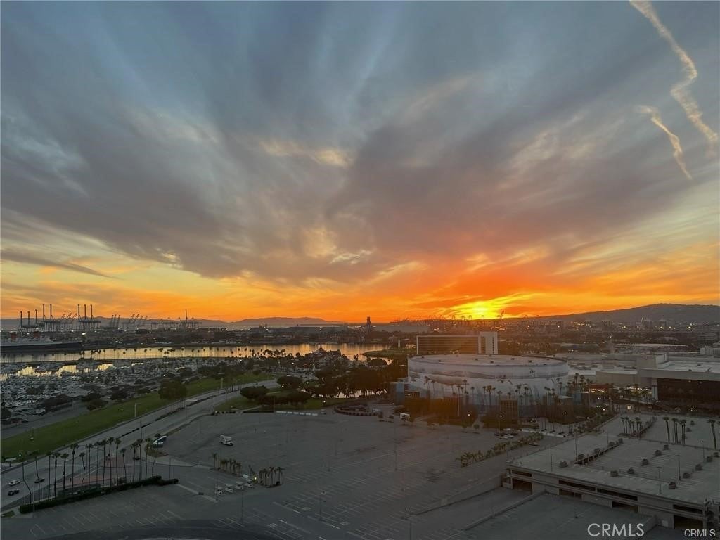 Photo of Listing #PW26025161