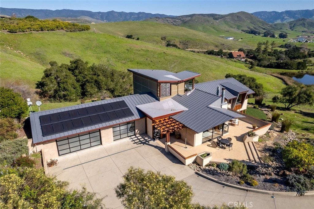 Photo of Listing #SC26025204