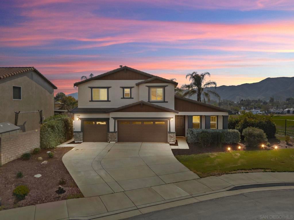 Photo of Listing #260002624SD