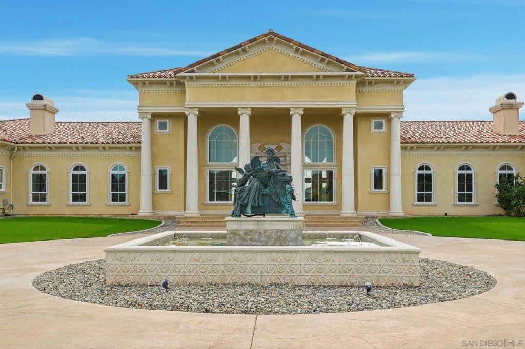 Photo of Listing #260002626SD