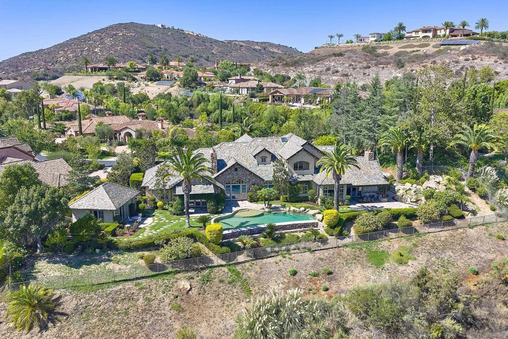 Photo of Listing #260002625SD