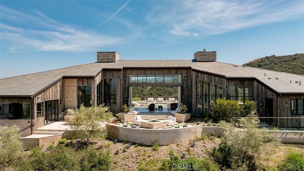 Photo of Listing #GD26025272