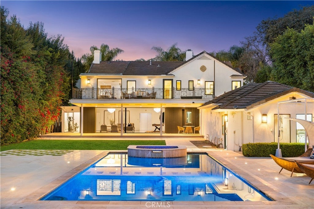 Photo of Listing #OC26018940