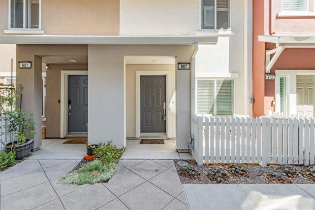 Photo of Listing #ML82033587