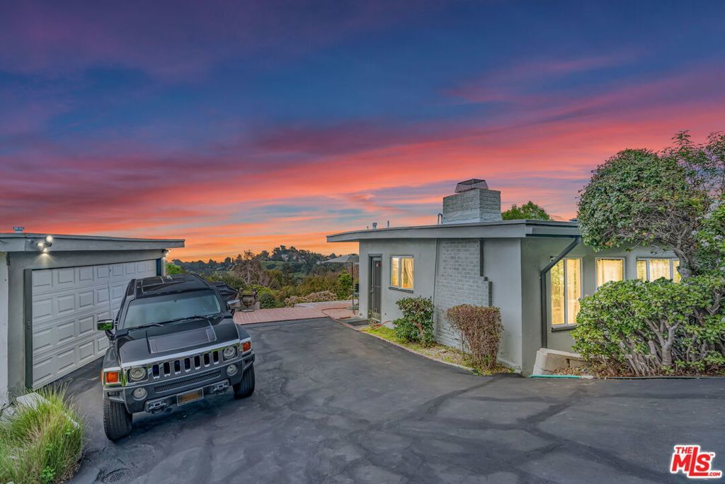 Photo of Listing #26643039