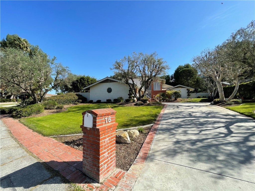 Photo of Listing #SB26024622