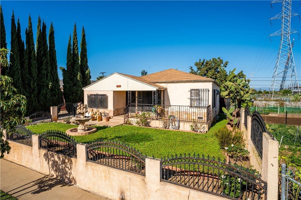 Photo of Listing #PW26025248