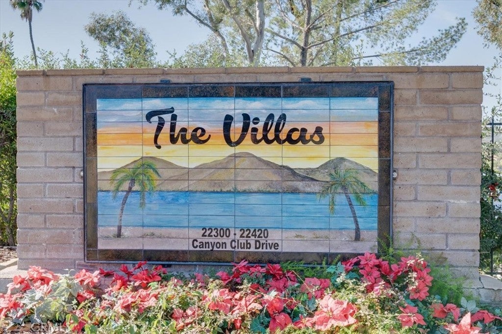 22346 Canyon Club, Canyon Lake