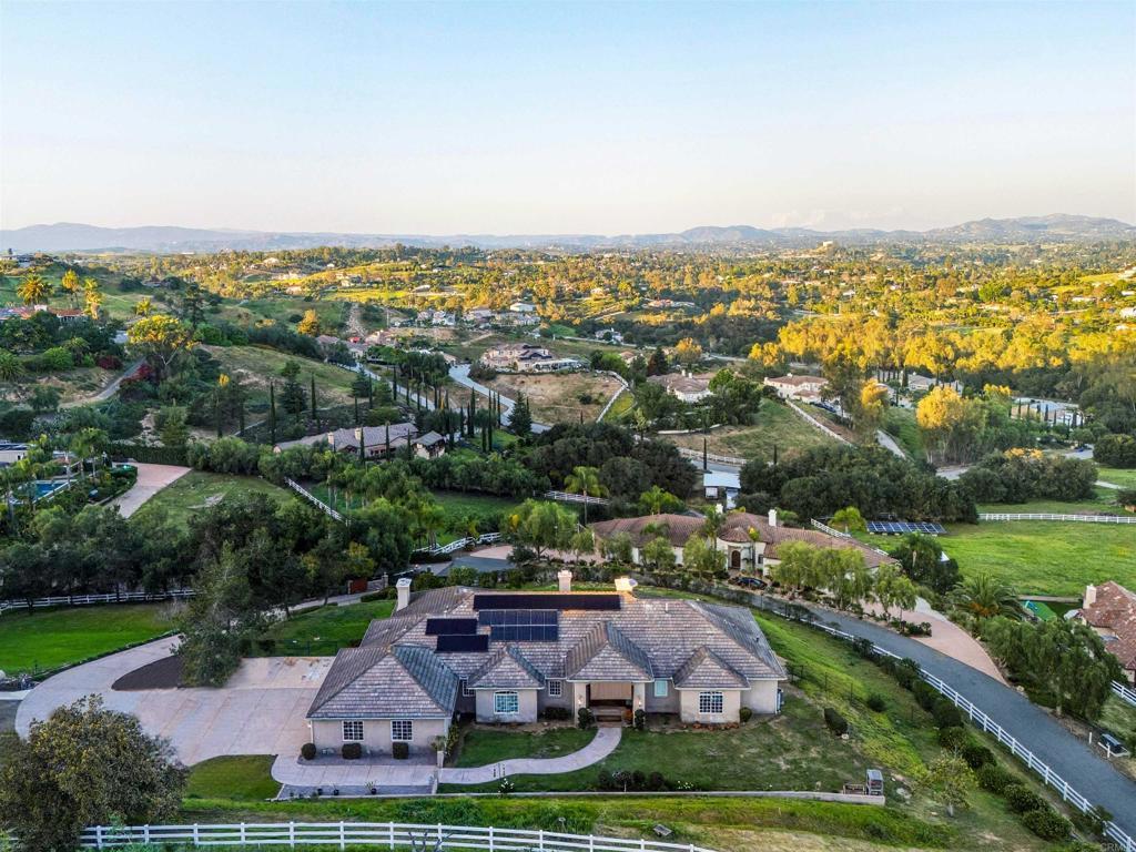 Photo of Listing #NDP2601102