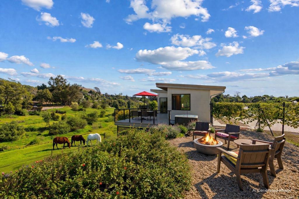 Photo of Listing #NDP2601103