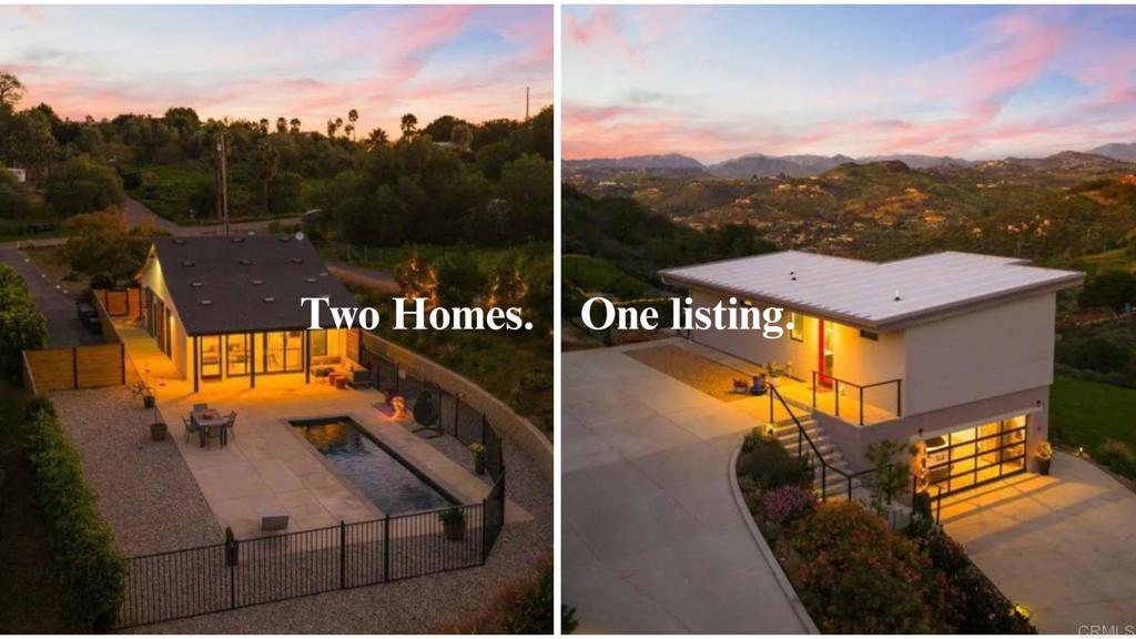 Photo of Listing #NDP2601103