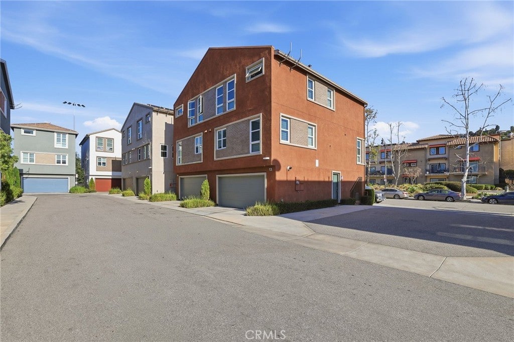 Photo of Listing #SR26024918