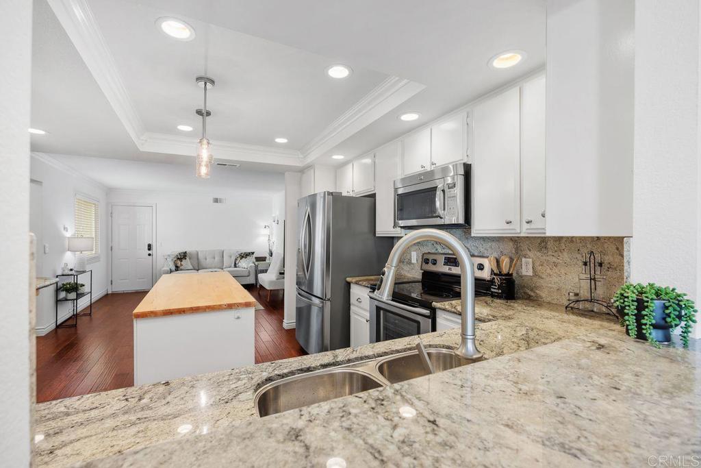 Photo of Listing #NDP2601104