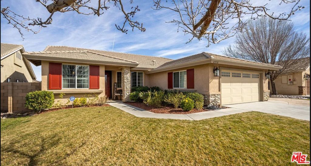 Photo of Listing #26647081