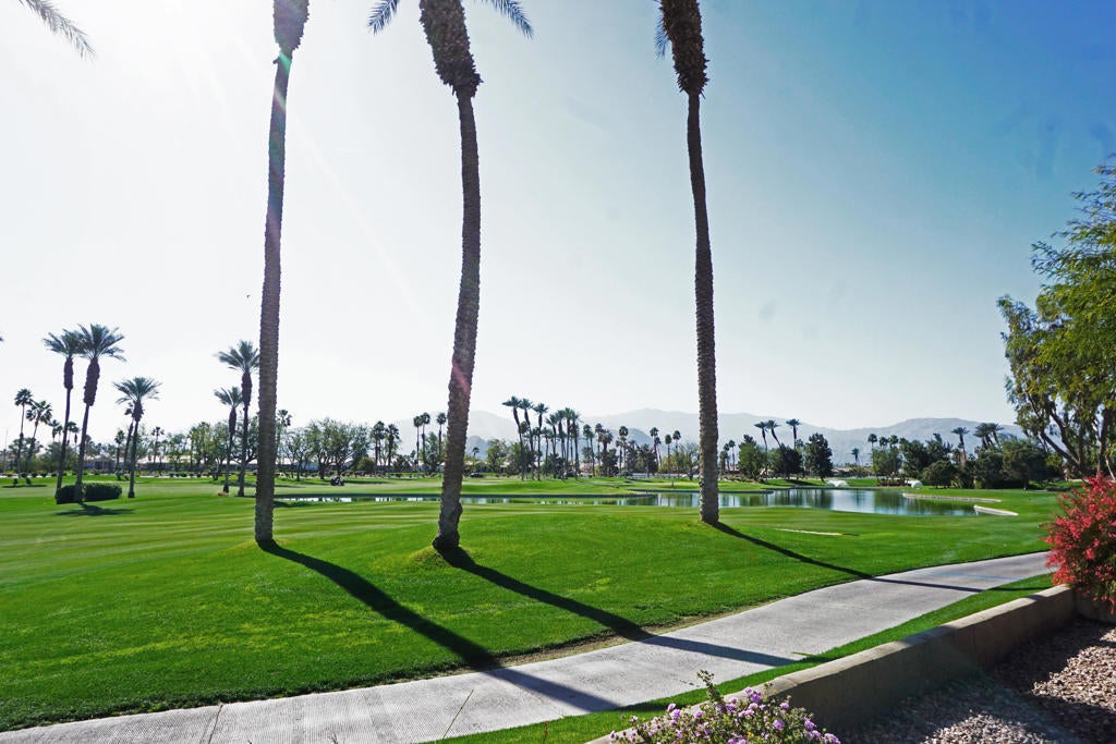 Photo of Listing #219142622DA