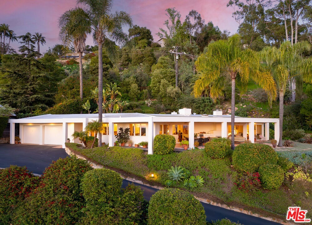 Photo of Listing #26647089