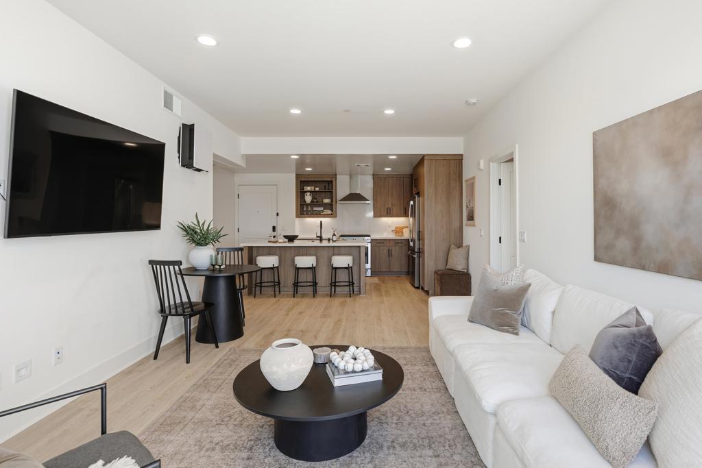 Photo of Listing #NDP2601107