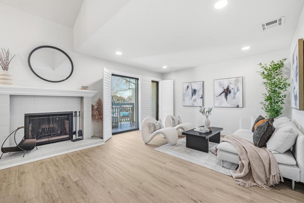 Photo of Listing #ML82033273