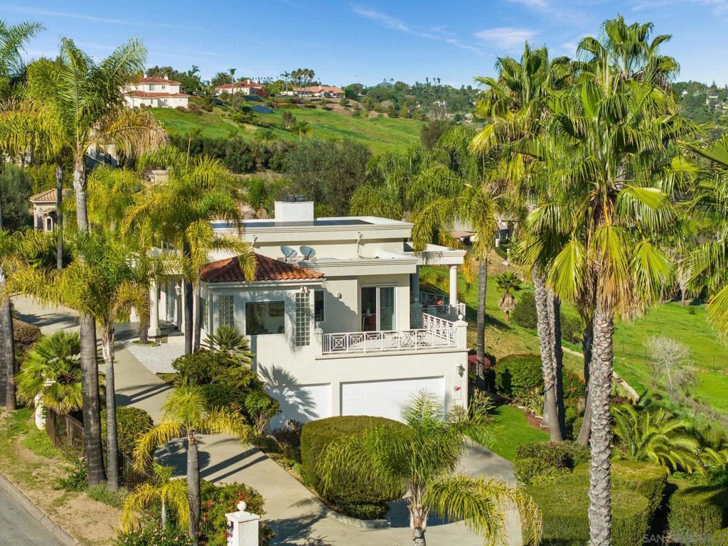 Photo of Listing #260002637SD