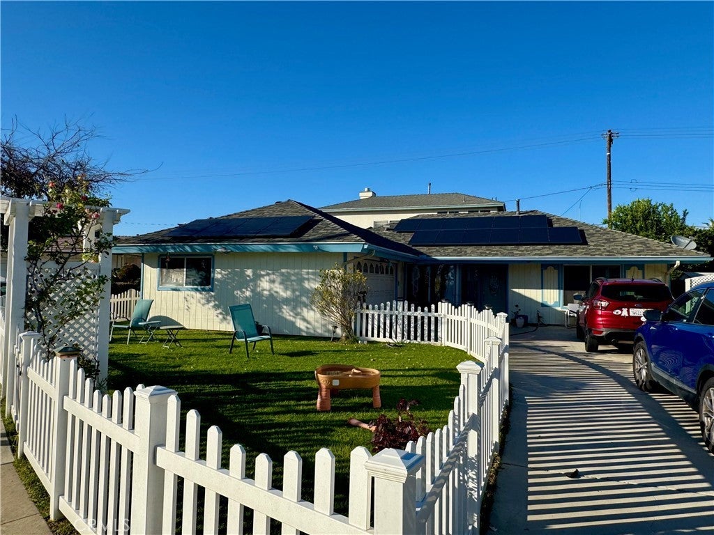 Photo of Listing #OC26025308