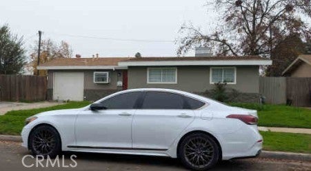 Photo of Listing #IV26025352