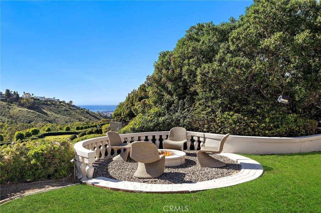 33821 Brandon Lane, San Juan Capistrano