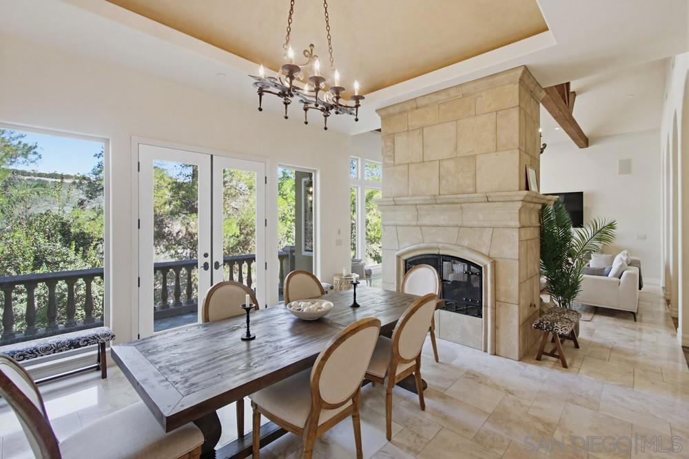 Photo of Listing #260002645SD