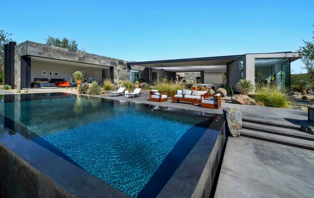 Photo of Listing #219142625DA