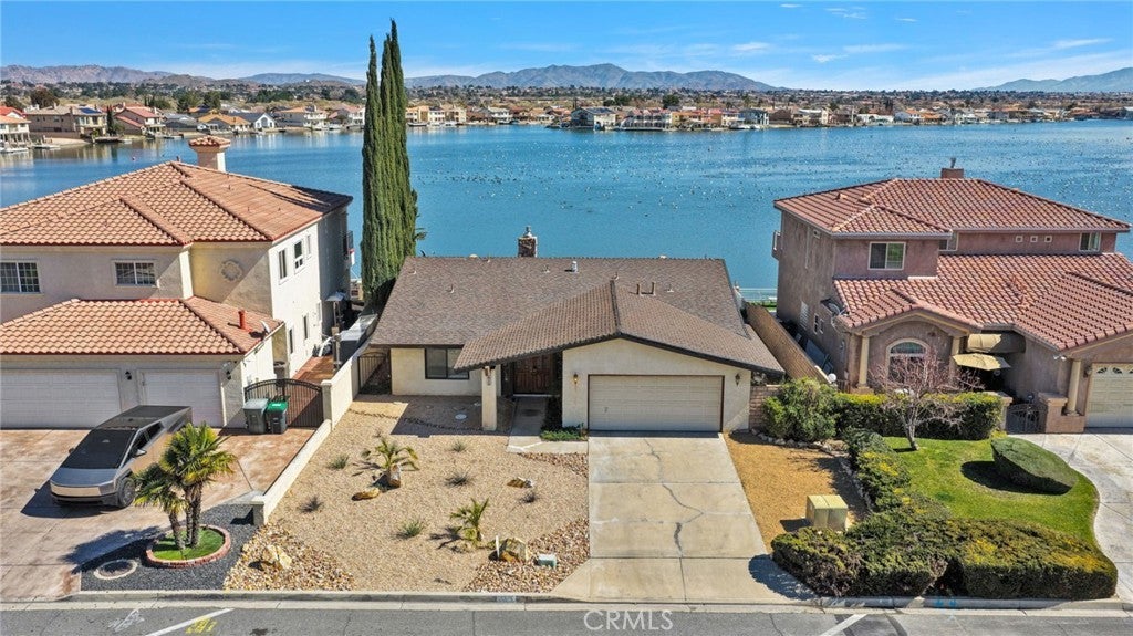 Photo of Listing #OC26025391