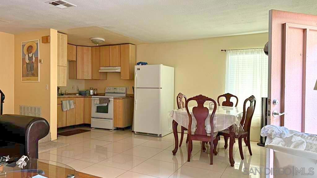 Photo of Listing #260002647SD