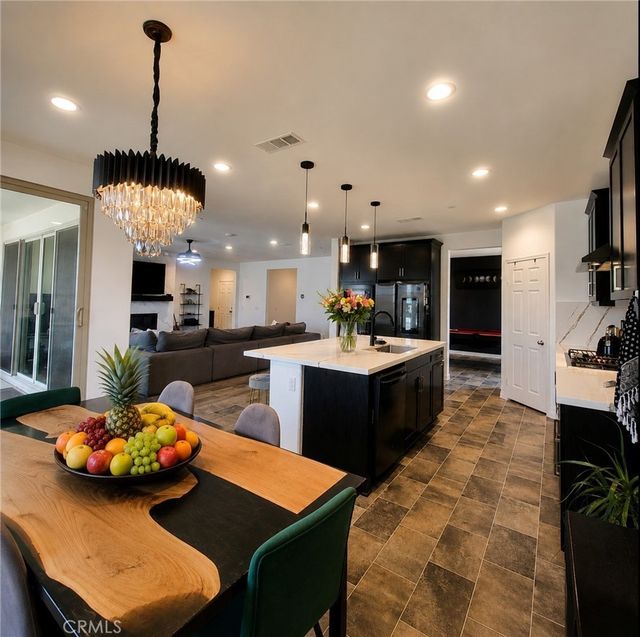 1512 Yucca Court, Calimesa