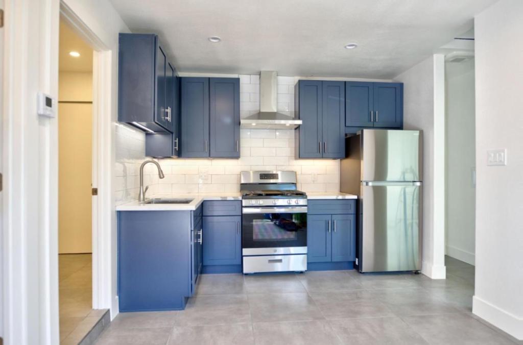 Photo of Listing #ML82033609