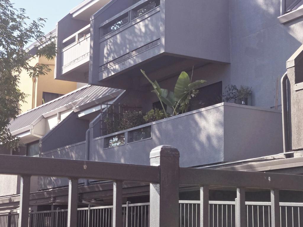 Photo of Listing #ML82033611