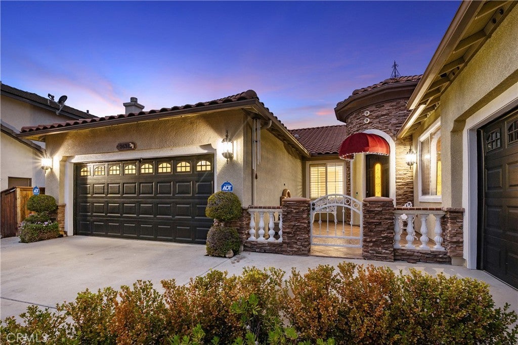 Photo of Listing #IV26025428