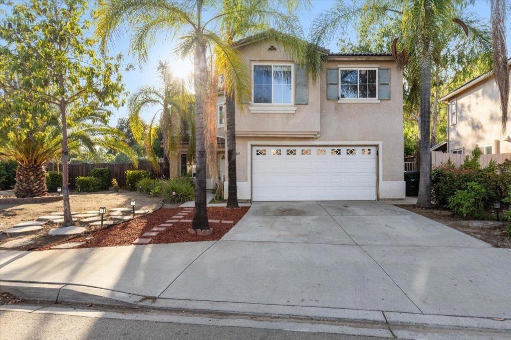 Photo of Listing #260002648SD