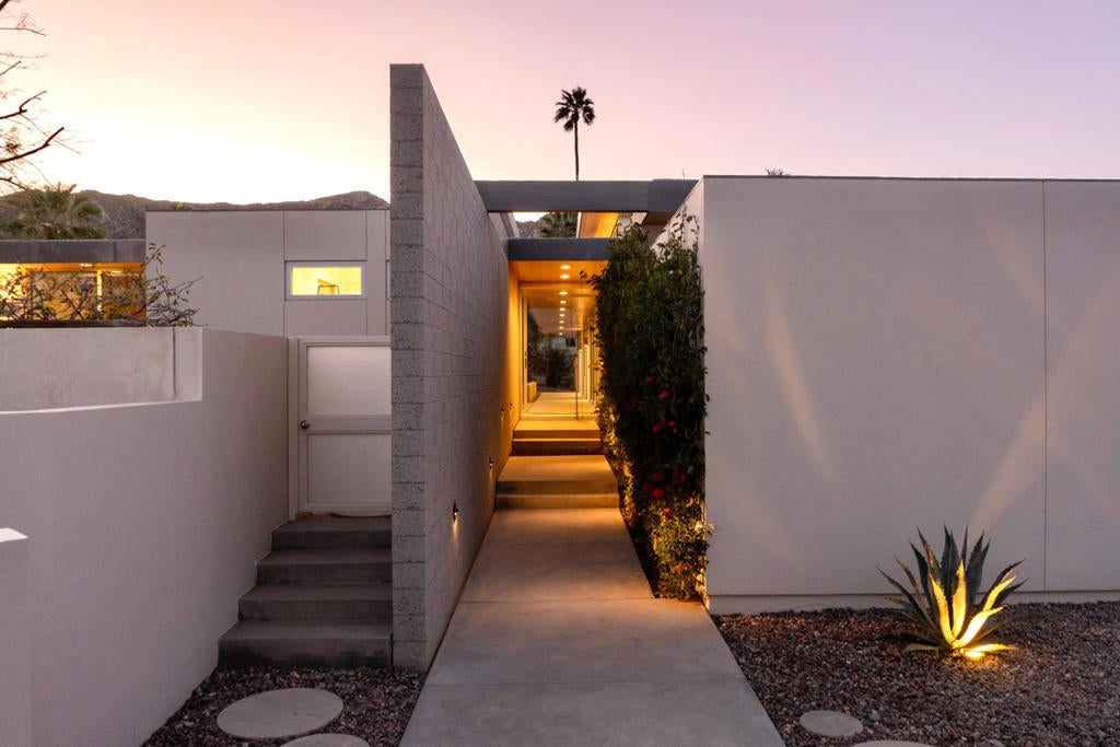 Photo of Listing #219142628PS